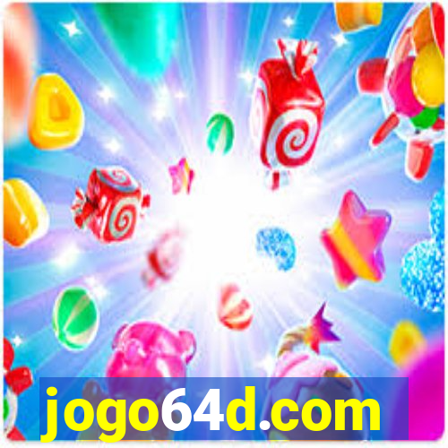 jogo64d.com