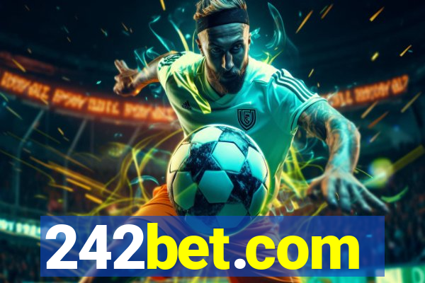 242bet.com