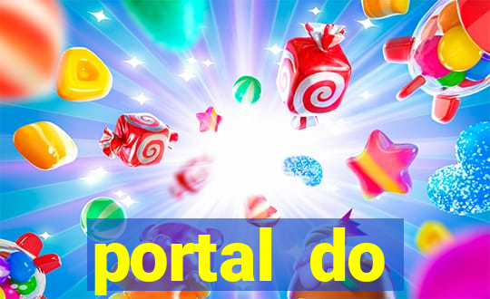 portal do colaborador ifood