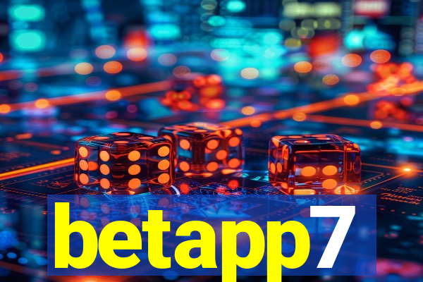 betapp7