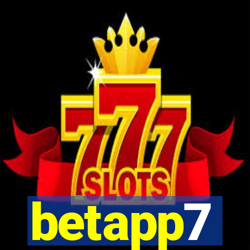 betapp7