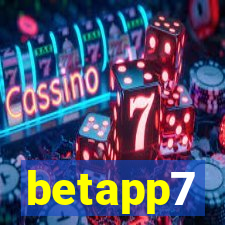 betapp7