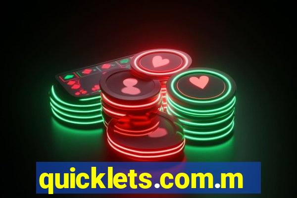 quicklets.com.mt