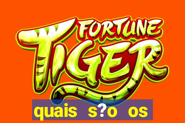 quais s?o os melhores horarios para jogar fortune tiger