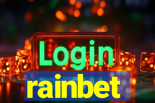 rainbet