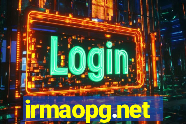 irmaopg.net