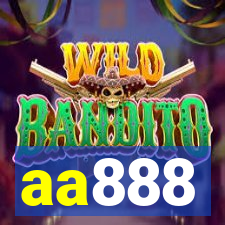 aa888