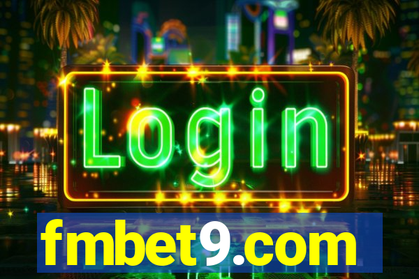 fmbet9.com