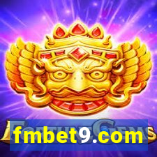 fmbet9.com