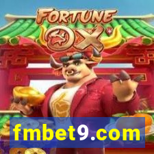 fmbet9.com