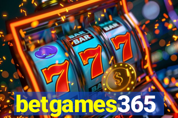 betgames365