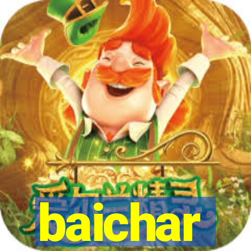 baichar