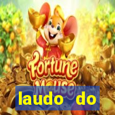 laudo do escapamento fortuna