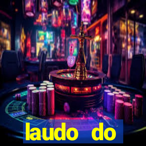 laudo do escapamento fortuna