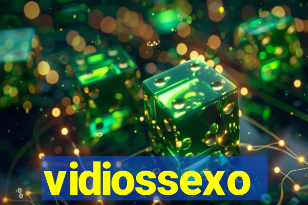 vidiossexo