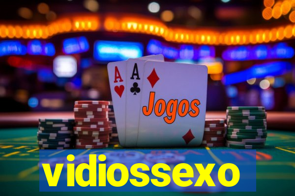 vidiossexo