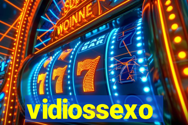 vidiossexo