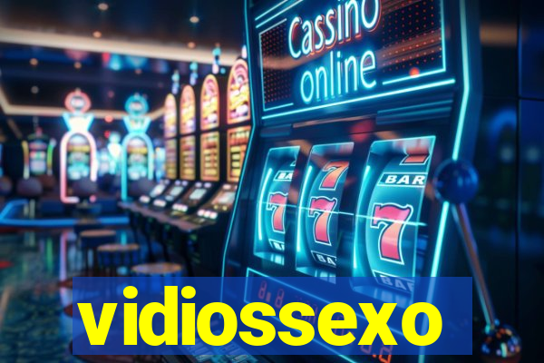 vidiossexo