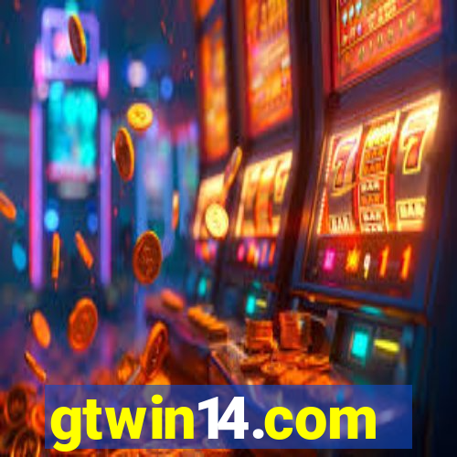 gtwin14.com