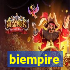 biempire