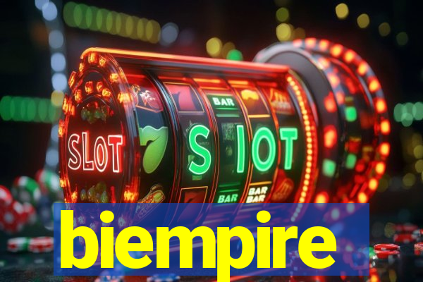 biempire