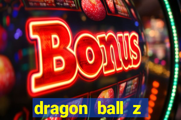 dragon ball z super torrent