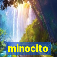 minocito