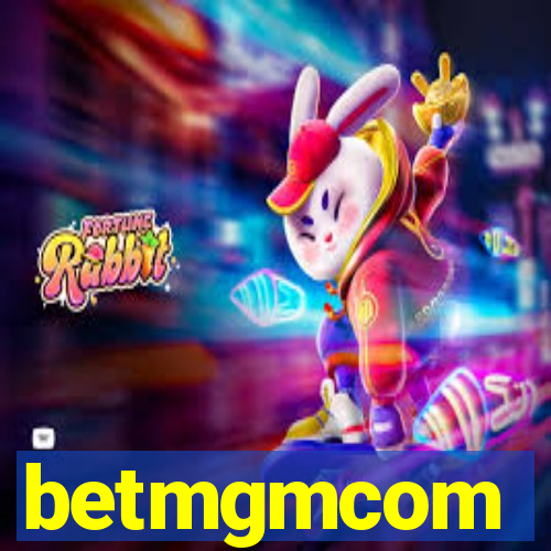 betmgmcom