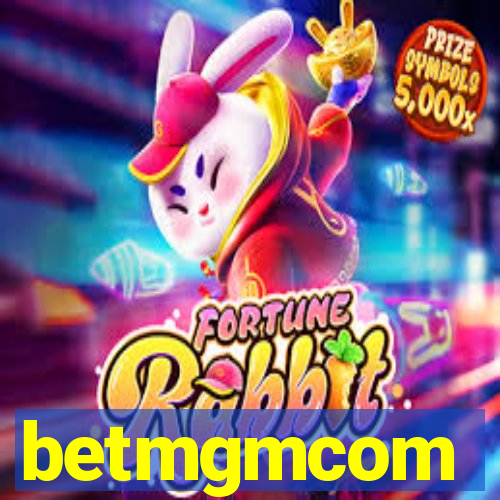 betmgmcom