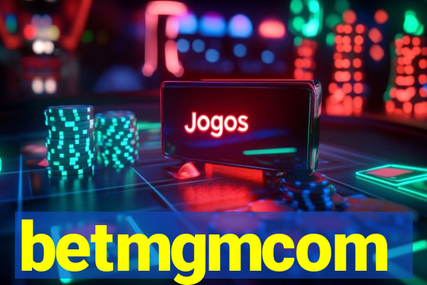 betmgmcom