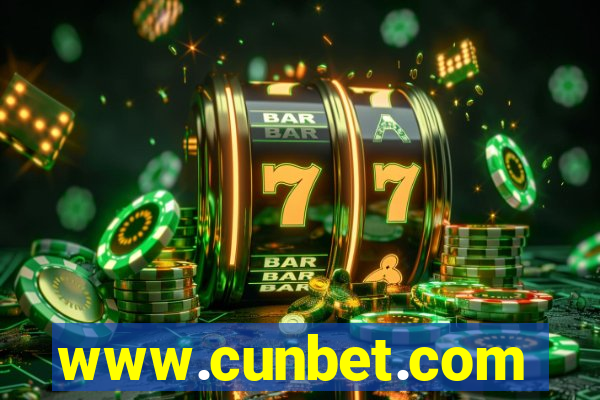 www.cunbet.com