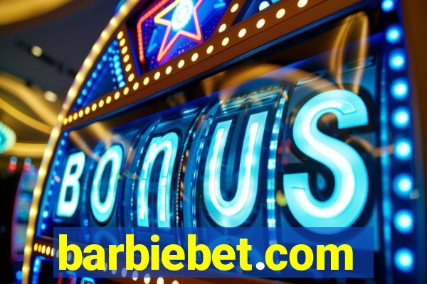 barbiebet.com