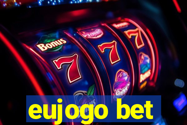 eujogo bet