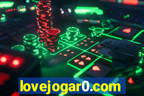 lovejogar0.com