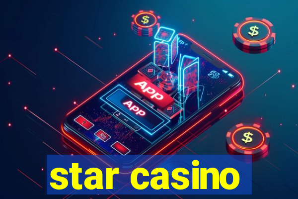 star casino