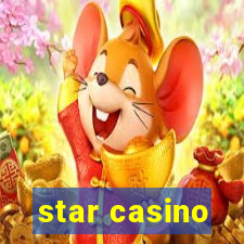 star casino