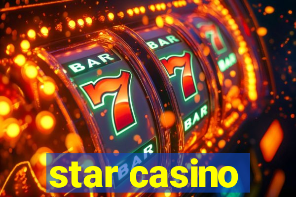 star casino