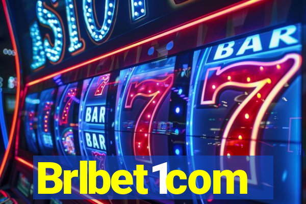 Brlbet1com