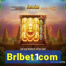 Brlbet1com