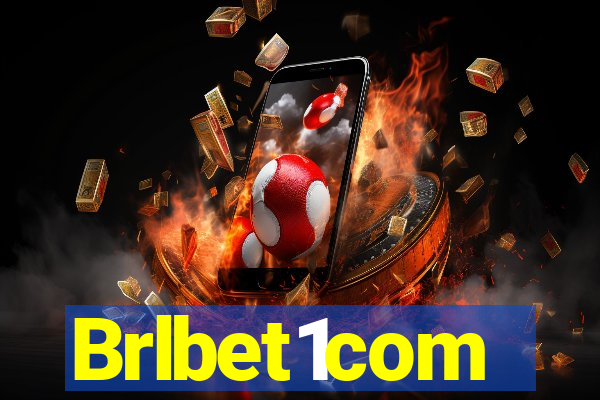 Brlbet1com