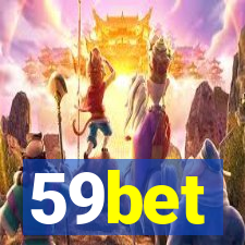 59bet