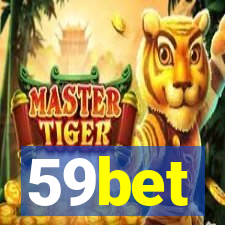 59bet