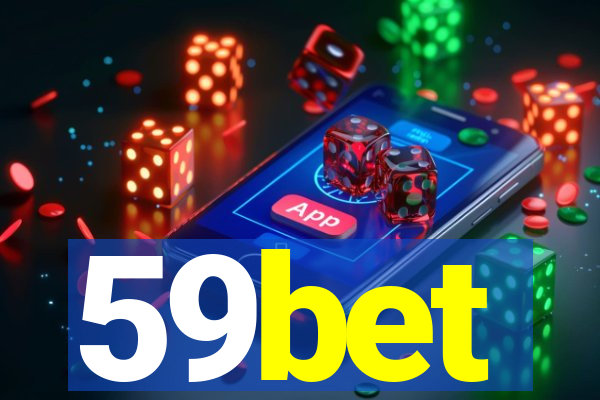 59bet