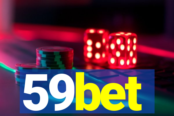 59bet