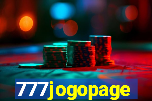 777jogopage