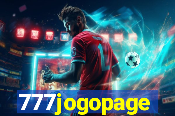 777jogopage