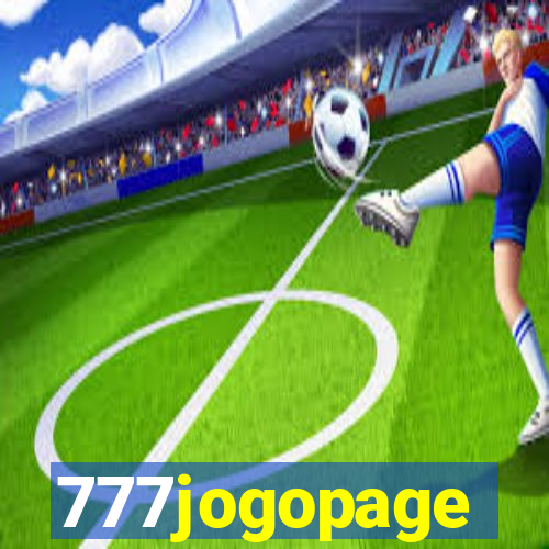 777jogopage