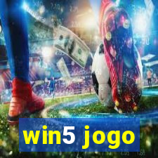 win5 jogo