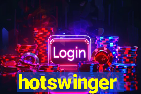 hotswinger