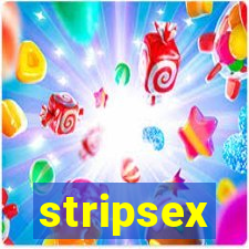 stripsex